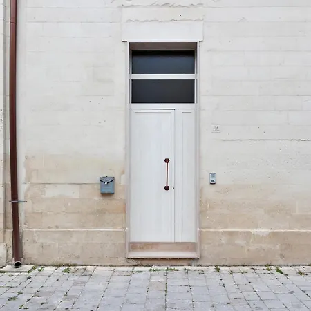 Arco Barocco - Selection Appartement