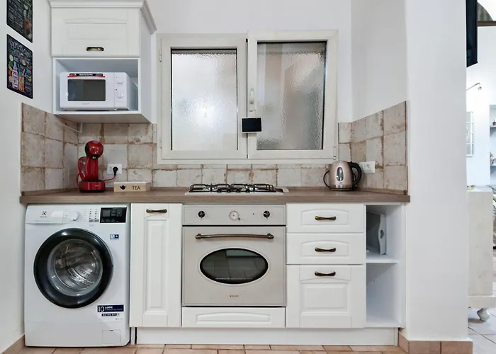 Arco Barocco - Selection *