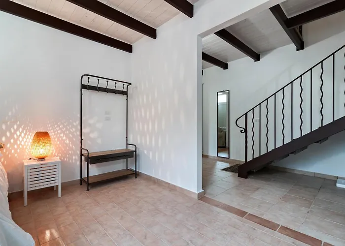 Arco Barocco - Selection * Lecce