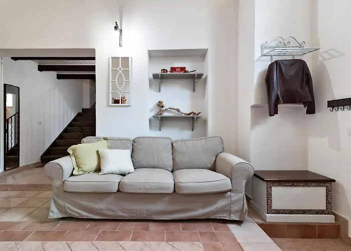 Arco Barocco - Selection *