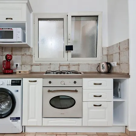 Arco Barocco - Selection *