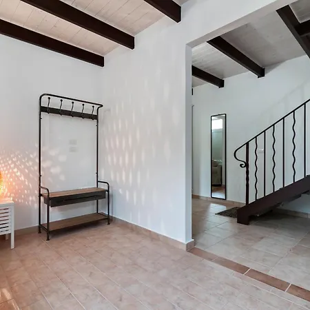 Arco Barocco - Selection * Lecce