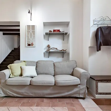 Arco Barocco - Selection *