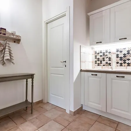 Arco Barocco - Selection Lecce