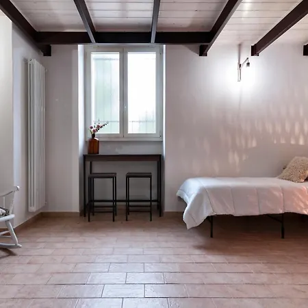 Arco Barocco - Selection