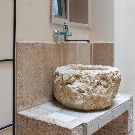 Arco Barocco - Selection Apartment *