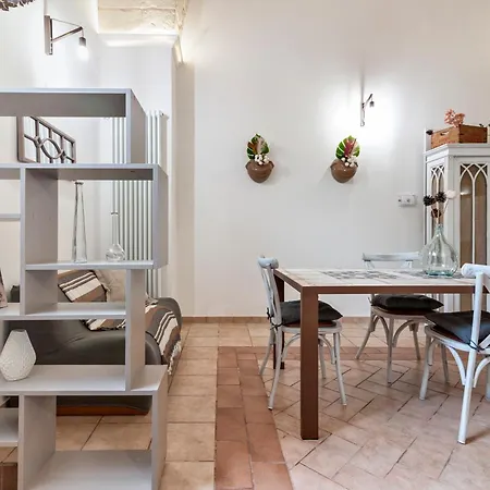 Arco Barocco - Selection *