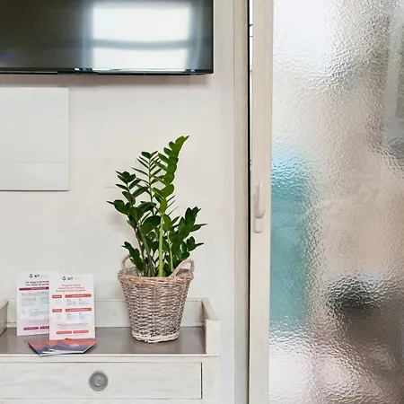 Arco Barocco - Selection *