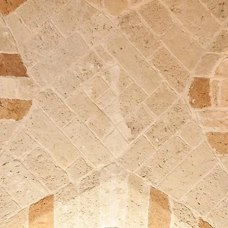 Arco Barocco - Selection Apartment Lecce